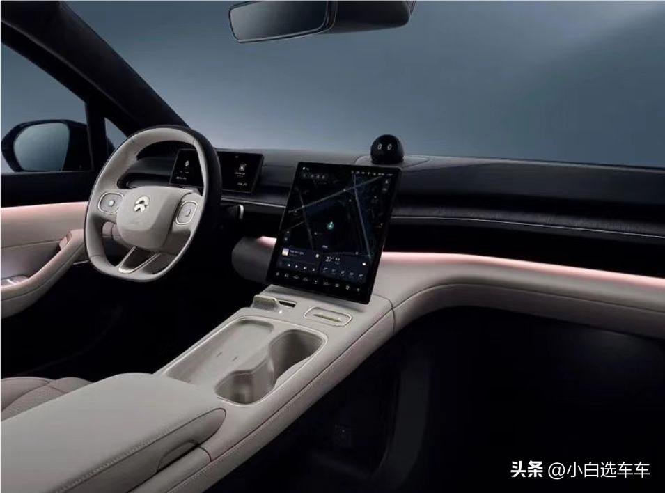 中国suv销量第一名的是哪一款,上海车展最火爆十款国产suv