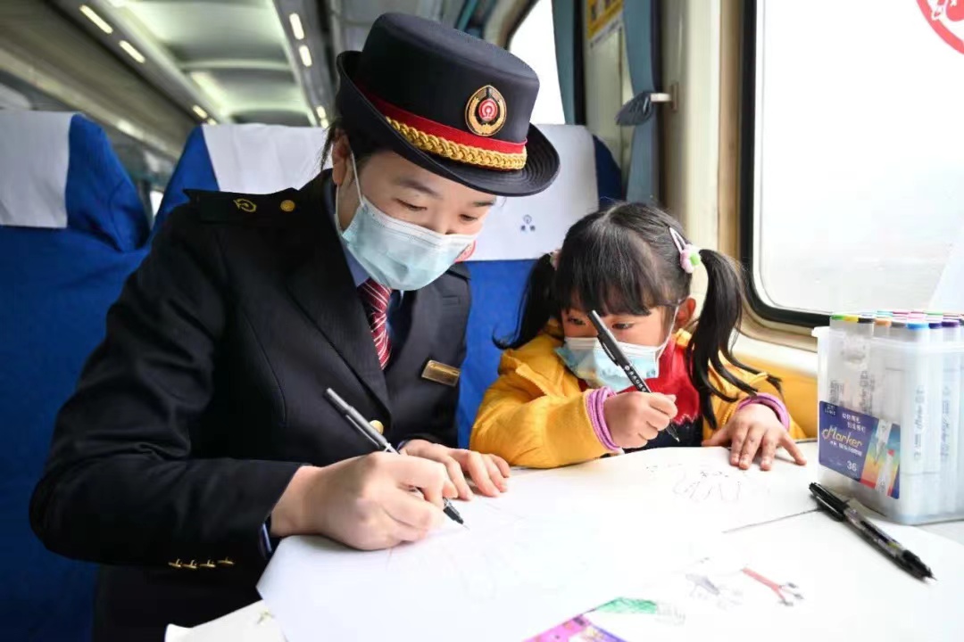 交广会客厅湖南,交广会客厅青春担当