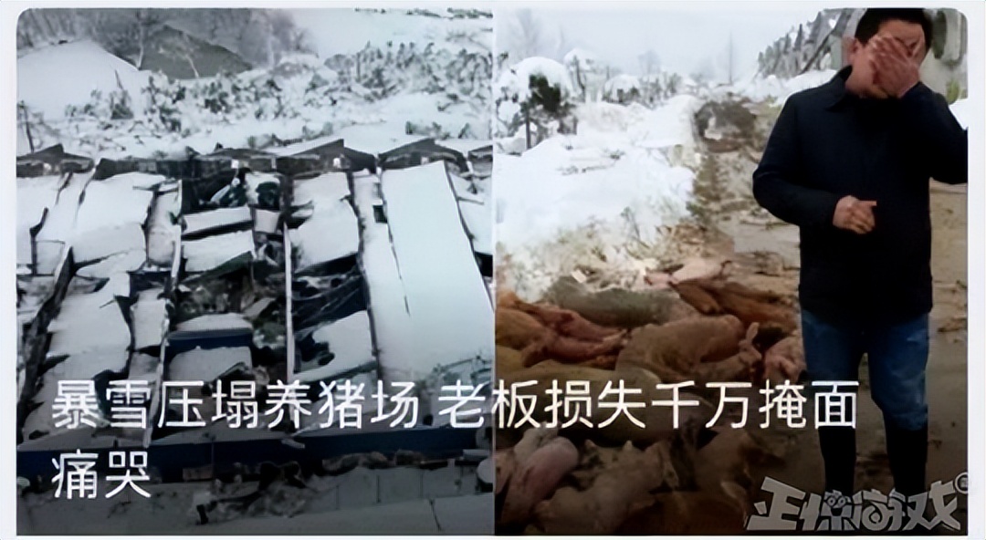 只有国服受伤！暴雪2022大动作频出，光靠暗黑手游吸金3个亿