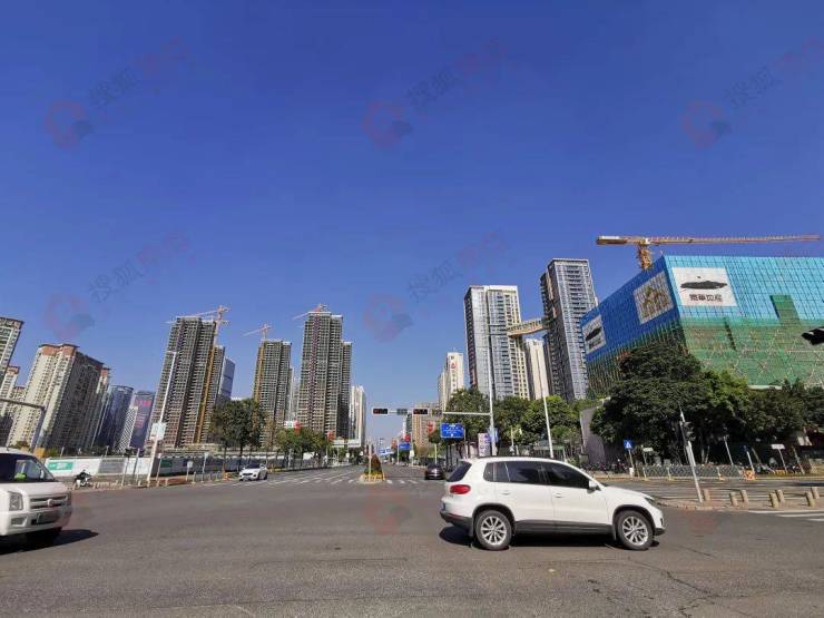 宝中有盘确定不卖了,2023年打新人还能买哪儿?