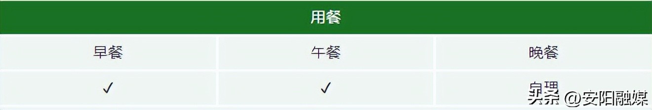 济南到桂林阳朔双飞五日游,廊坊去桂林双飞五日游