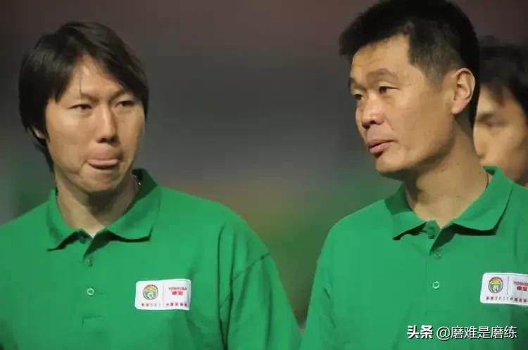 李霄鹏实力有多强大,李霄鹏优点