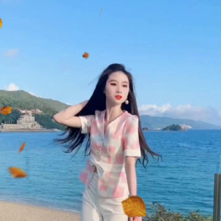 生活中的真实故事感悟,生活中的真实故事暖心