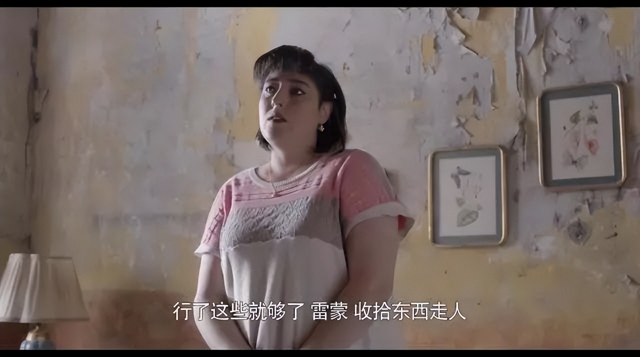 这样聊天的人才是真的在乎你,每天陪你聊天的人是真的爱你吗