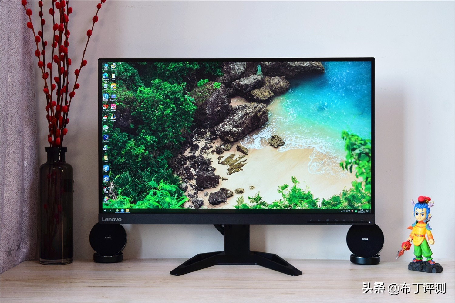 联想g27和g27c,联想g27q-20使用体验