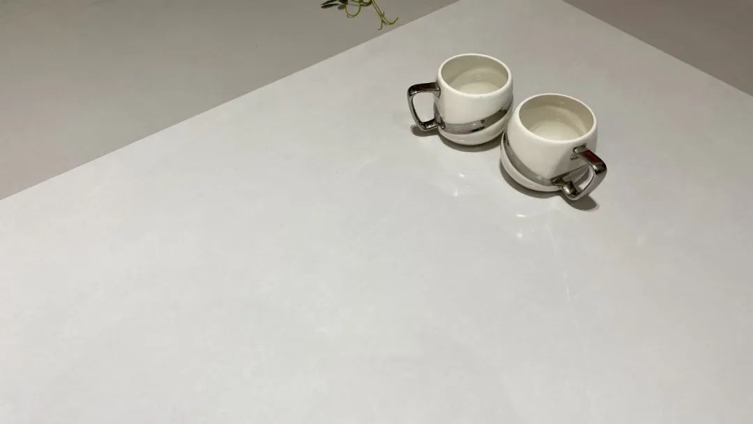 森尼陶瓷尼罗灰,森尼陶瓷青花白