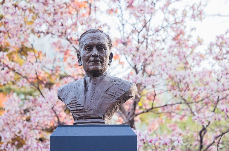 北京第二外国语学院一流本科,北京第二外国语学院提前批