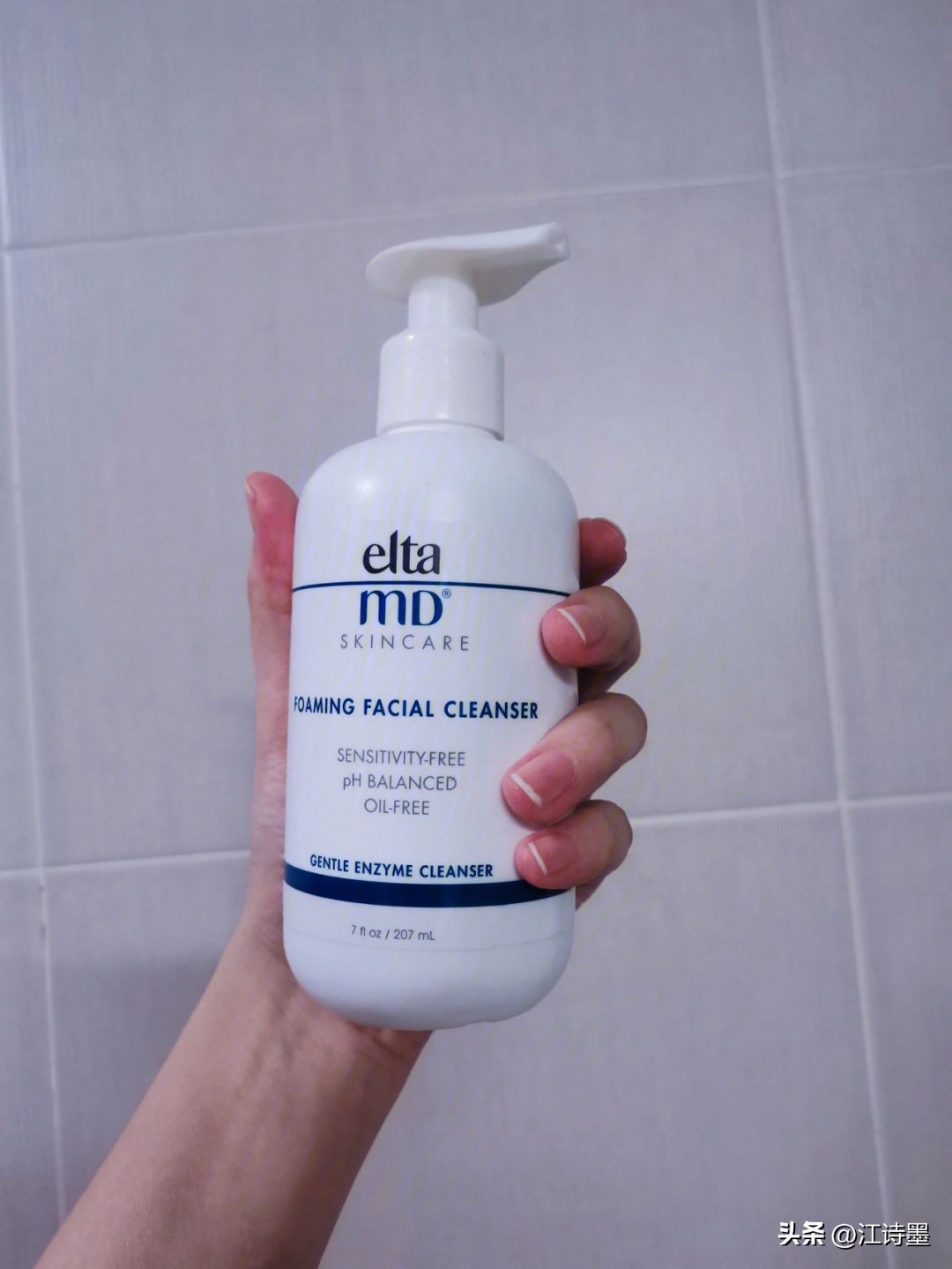 洗面奶氨基酸排行榜10强,男士洗面奶排行榜10强