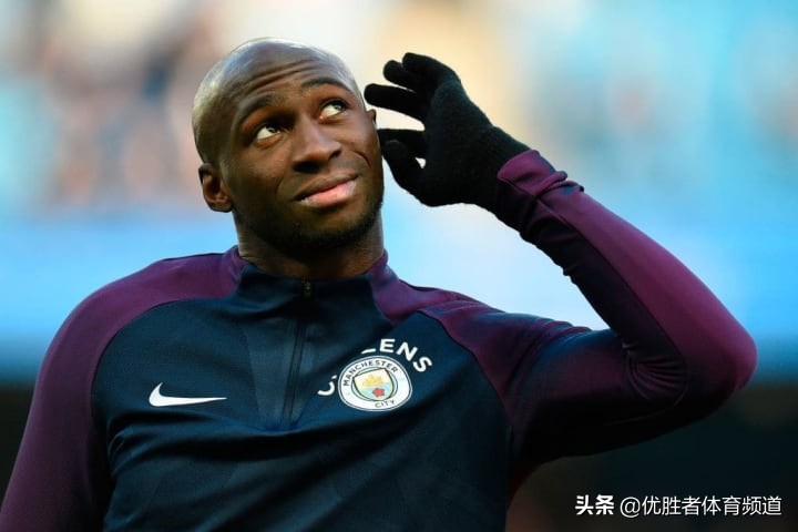 西甲十大失败转会,足坛最失败的十大转会