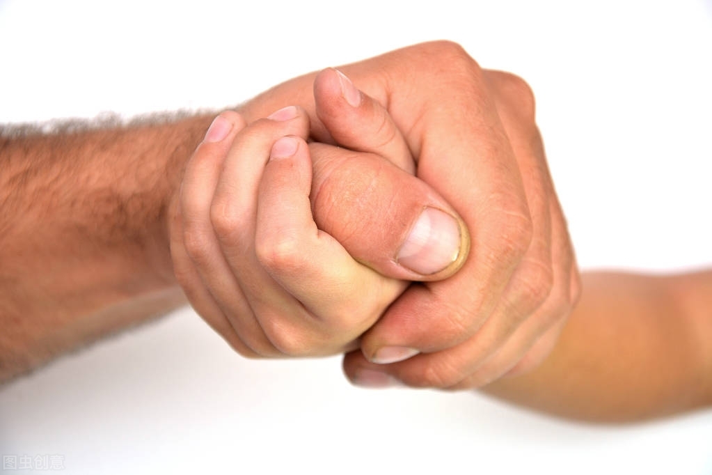 怎么样弥补父母和孩子间的代沟,如何弥补孩子与家长的代沟