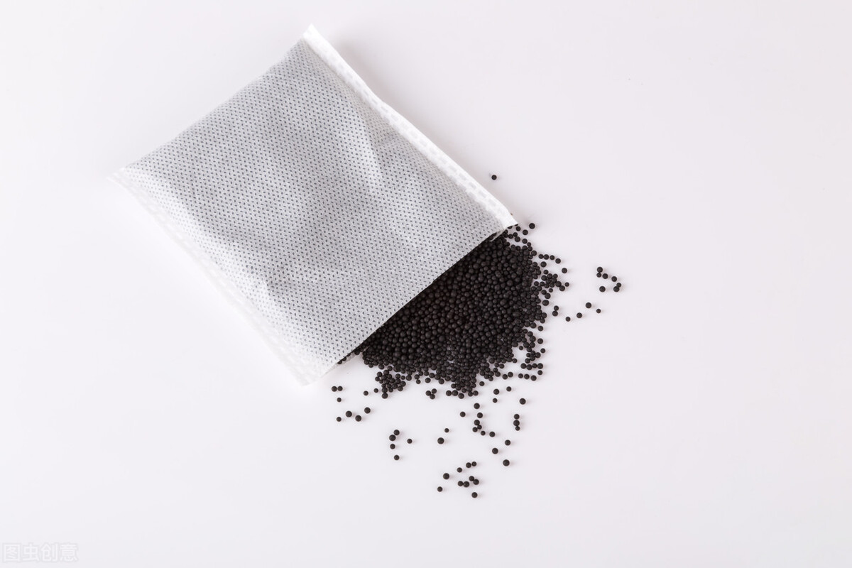 真皮床味道太重怎么去除,芝华仕真皮床味道刺鼻