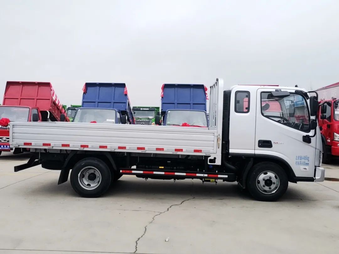 十堰龙信国际汽车城东风小康,十堰龙信国际汽车城二手车过户