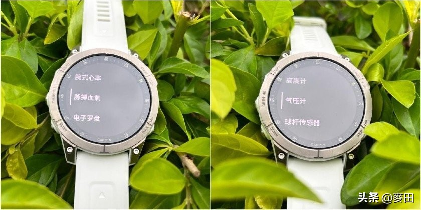 普通人值得买佳明epix吗 (佳明epix评测)