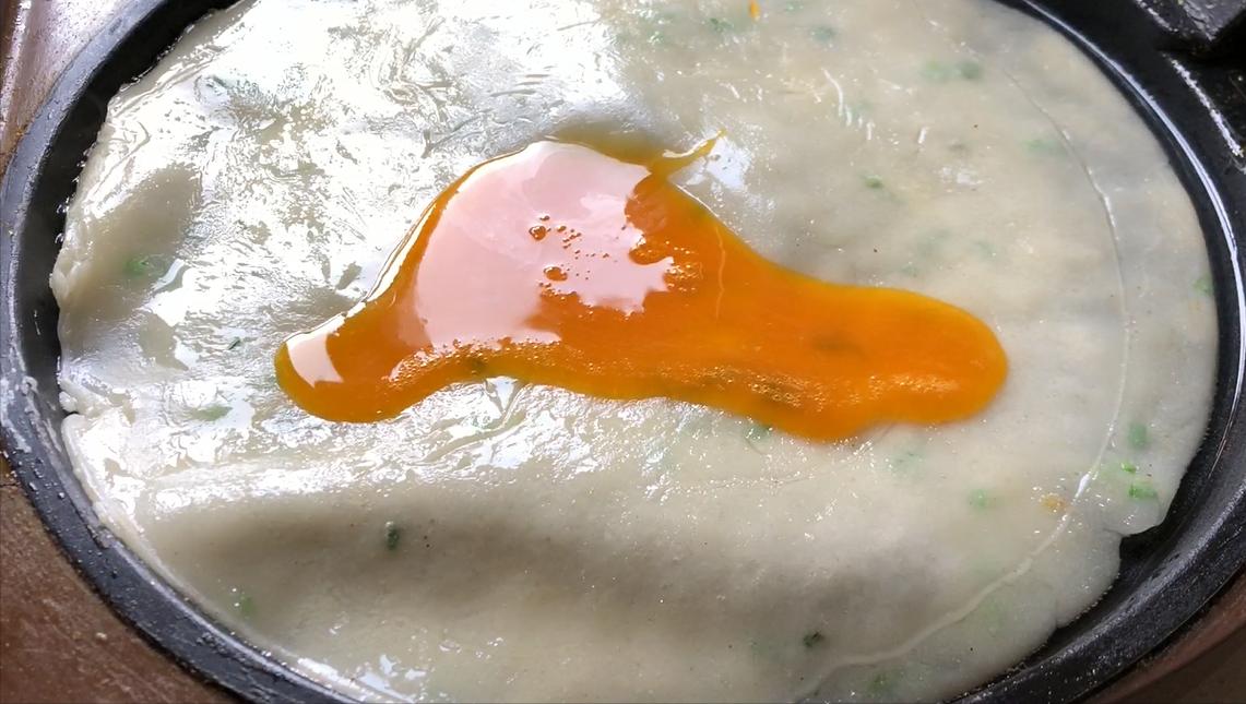 高龄老人蛋白粉能增强免疫力吗,老年人增强免疫力打哪一种白蛋白