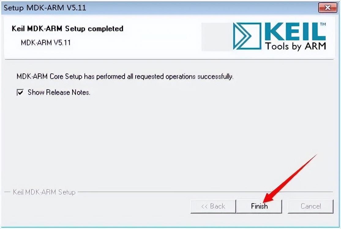 keil怎么新建一个c语言文件,keil怎么用c语言编写