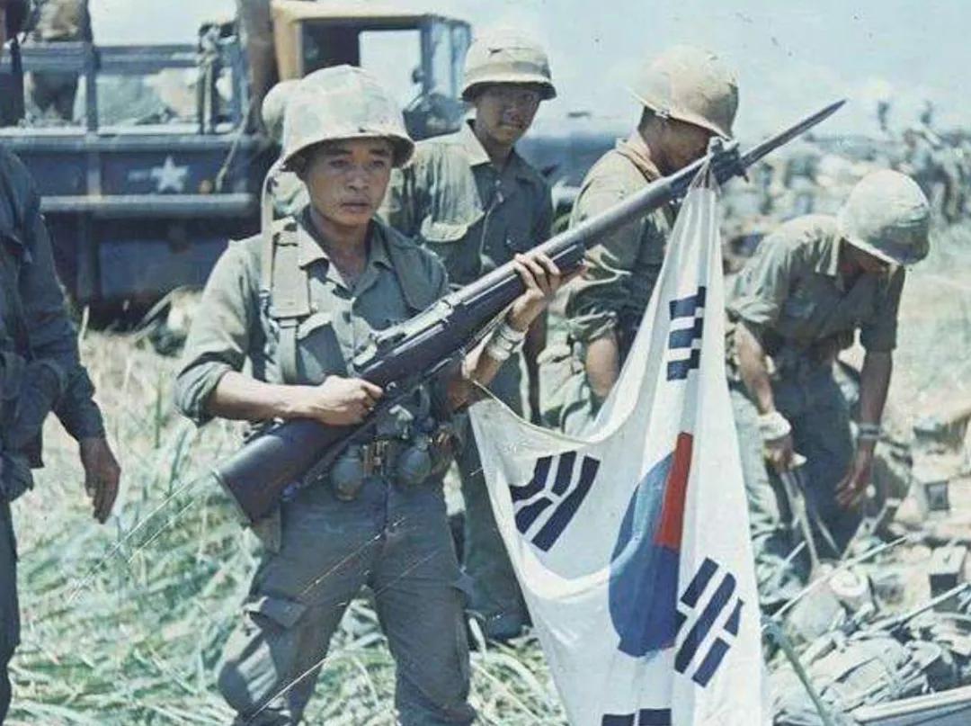 朴槿惠被赦免有什么意义,朴槿惠获特别赦免原因