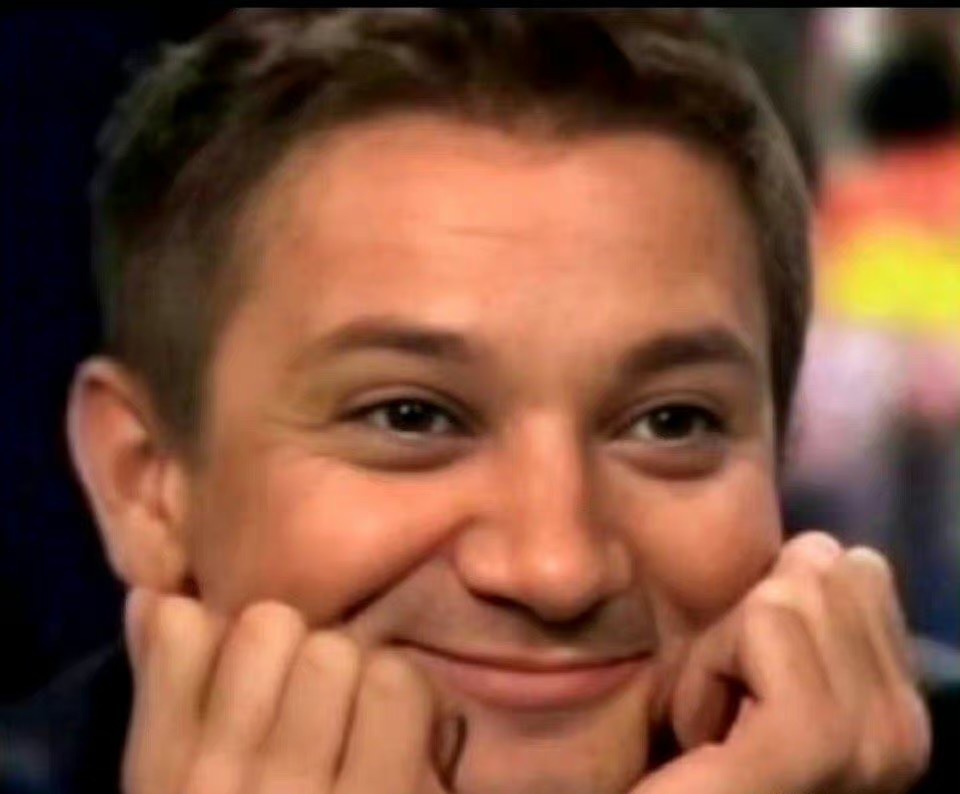 还得是真情侣!拜托拜托,真的很想看到他俩结婚!