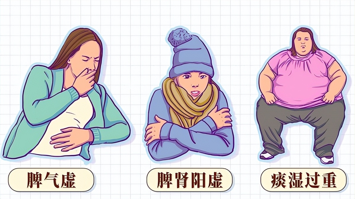 月经前便秘月经期间拉肚子正常吗,月经期先拉肚子后便秘