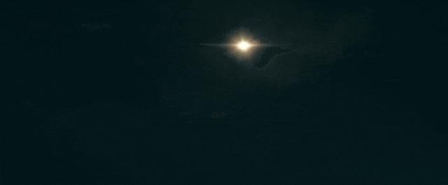 暑期档票房有望重归百亿级,破70亿暑期档百亿票房是否可期