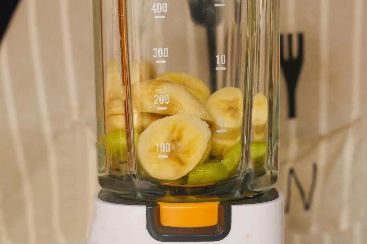 阳了吃哪些食物好的快,阳了后吃什么食物提高免疫力