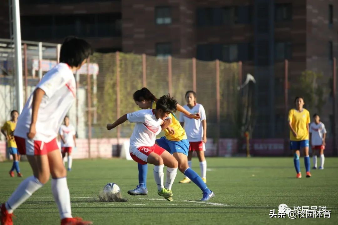 足球小将里面有中国队吗,2034杯中国足球小将最新名单