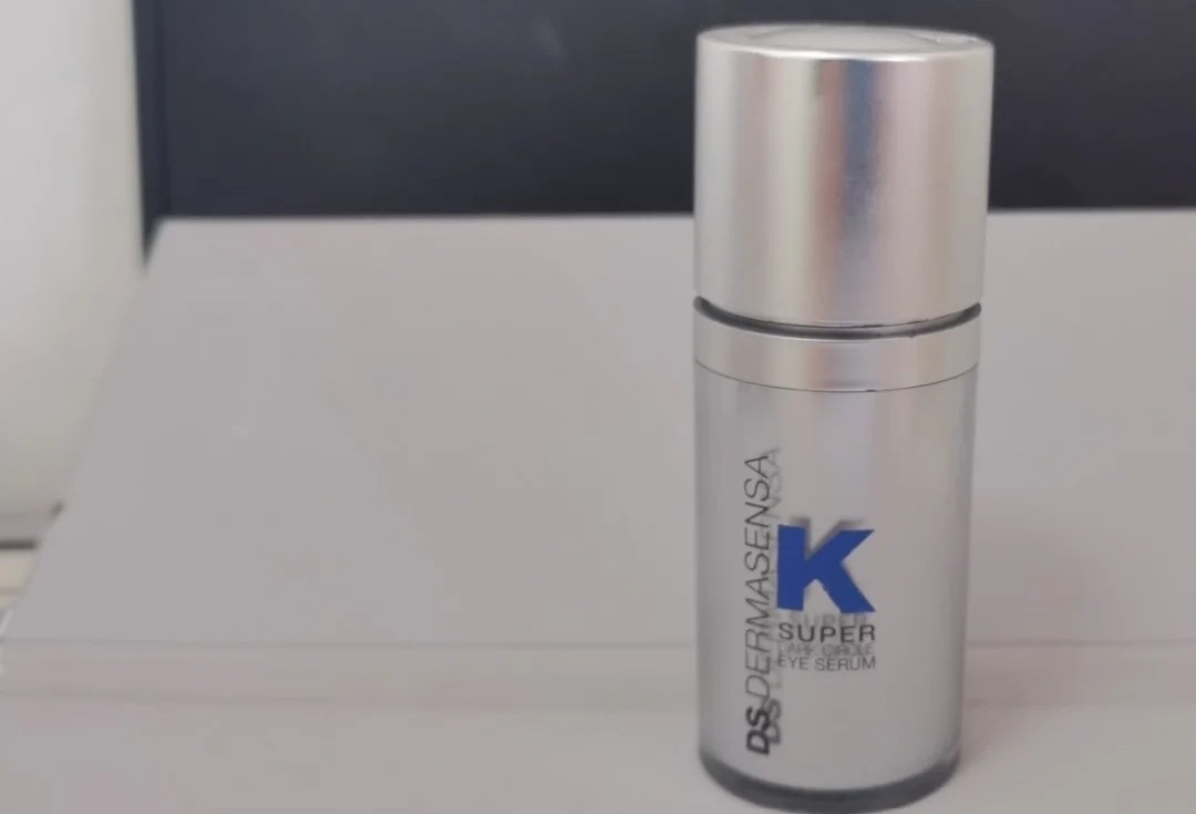 眼霜针对下眼干纹,眼霜针对脂肪粒细纹的推荐