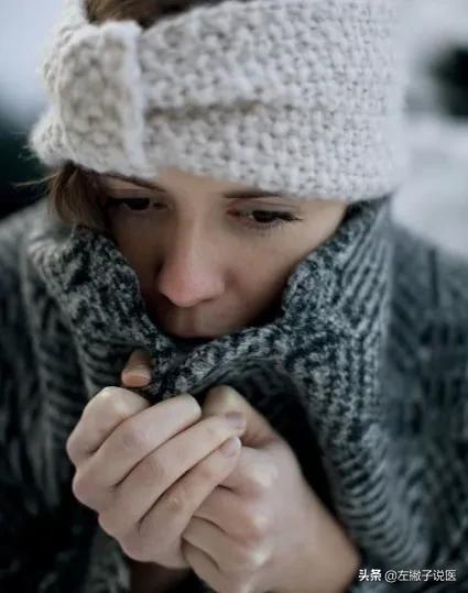 嗓子有痰咳不出来怎么快速祛痰,嗓子痰多怎么祛痰最好最快