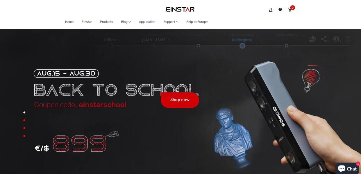 天津网站建设制作方案,网站公司网站建设