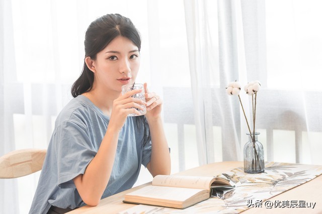 女生大专什么专业就业前景好,大专针灸推拿专业该怎么就业