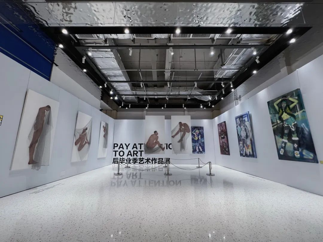 奢侈品阵容强化、文化标签渐清晰，天津万象城如何打造高级感体验