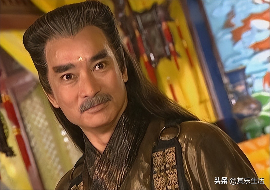 精武门甄子丹版演员近况,甄子丹亚视版精武门