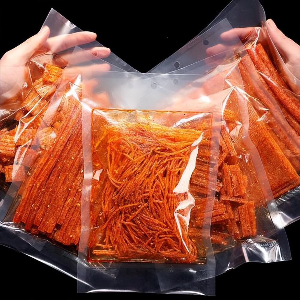 酸奶为何被评垃圾食品,酸奶被列为垃圾食品是真的吗