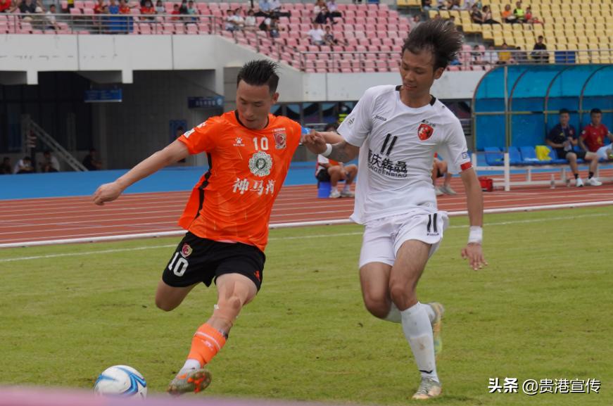 贵港足球比赛今日赛程,贵港足球基地最新赛事安排