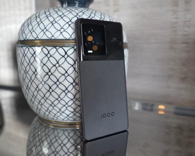 努比亚z40pro80w与165w,努比亚z40spro灵笼限定版