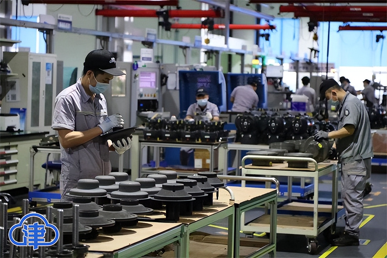 深入落实十项行动,十项行动河北篇