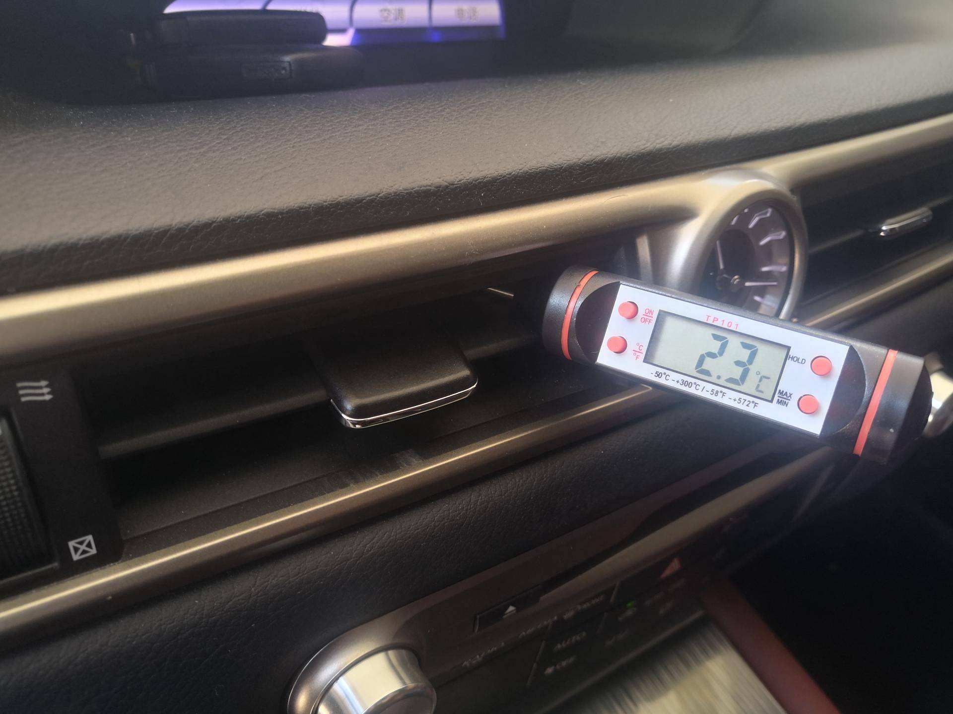 奔驰e300l空调暖气怎么操作,汽车开暖气需要启动发动机吗