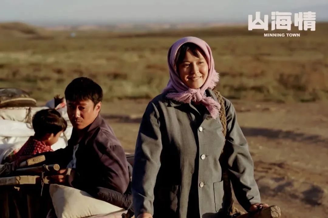 热依扎获奖发言提到月嫂,热依扎感谢月嫂的评论