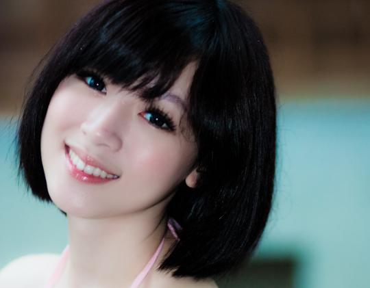 性高潮是什么？为什么女性更难达到性高潮？正确认识是关键！