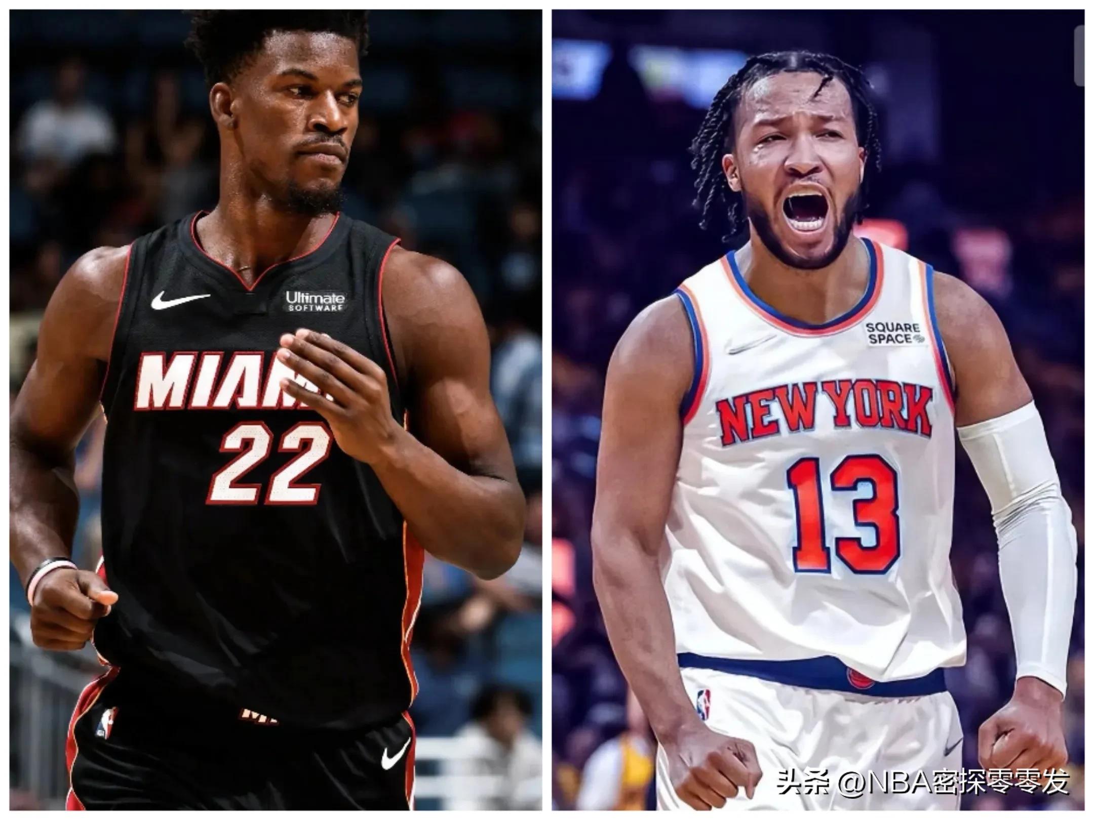 5月4日nba篮球推荐预测分析,5月6日nba篮球推荐预测分析