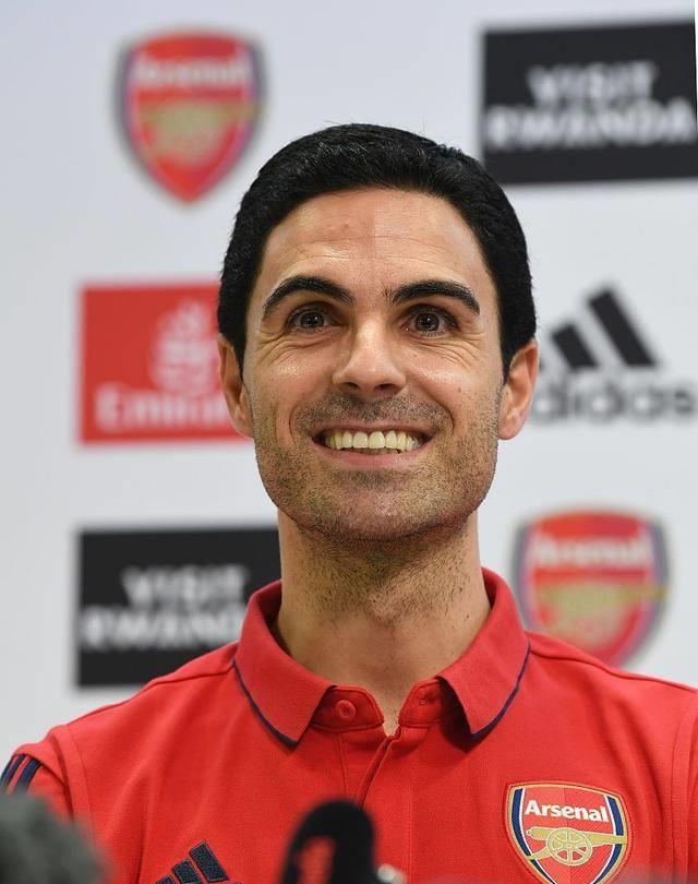 英超阿森纳胜阿斯顿维拉全场回放,英超升级附加赛德比郡阿斯顿维拉