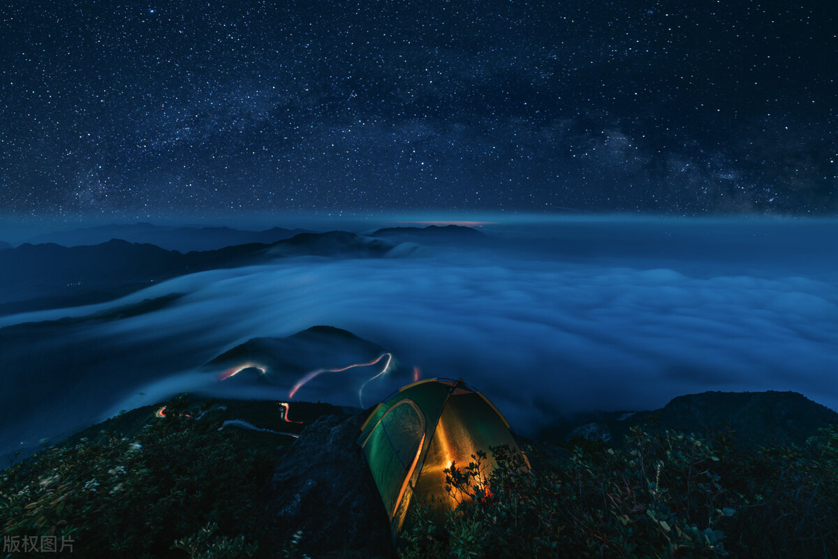 解决当下小微企业盈利问题的对策,未来小微企业发展趋势有哪些