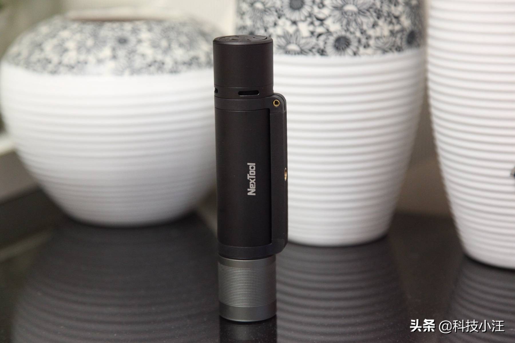 多功能手电筒四合一实用吗,全能超强手电筒