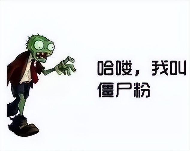 鏂囨鍝佺墝鎺ㄥ箍,杩愯惀鏂囨绛栧垝鏂规