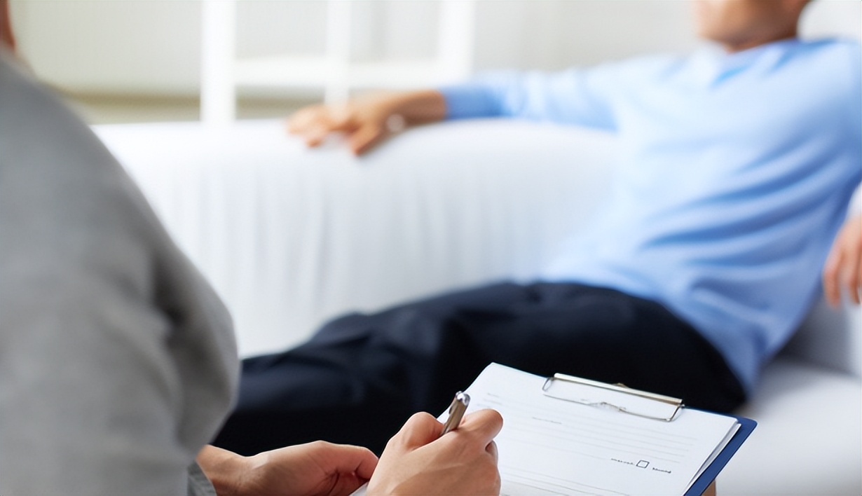 200万买女模特,两百万买个女模特