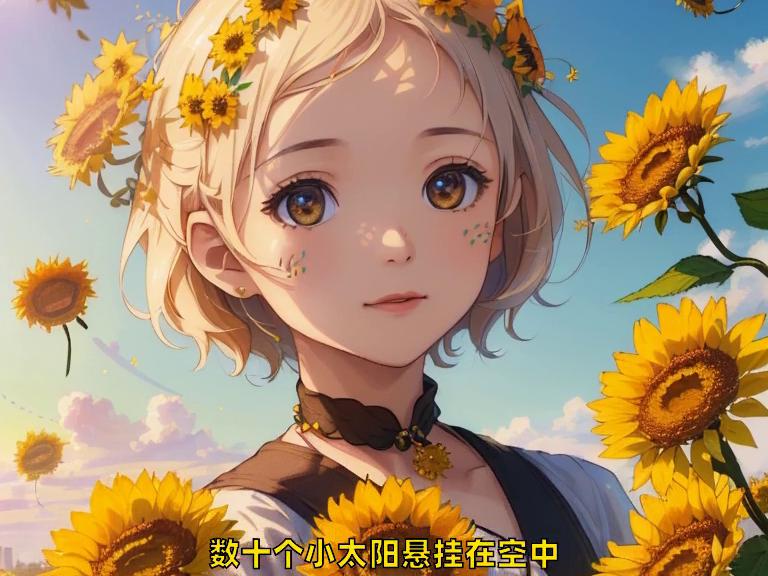 这是一个以钓鱼佬为生的世界#拯救书荒