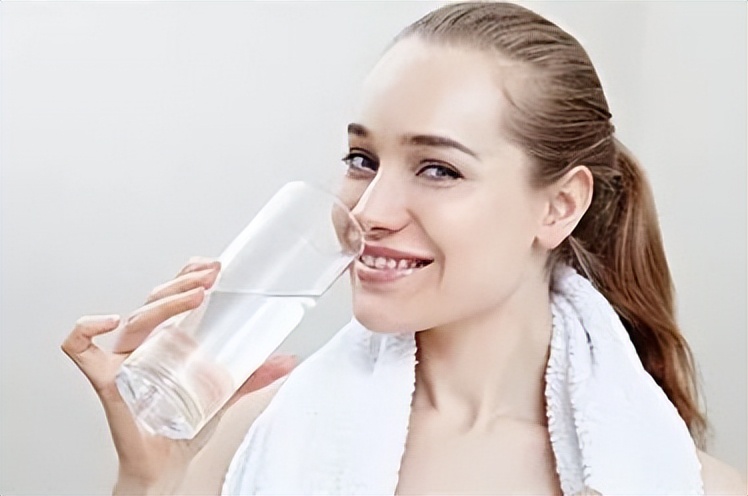 便秘相关知识视频,便秘的小知识视频