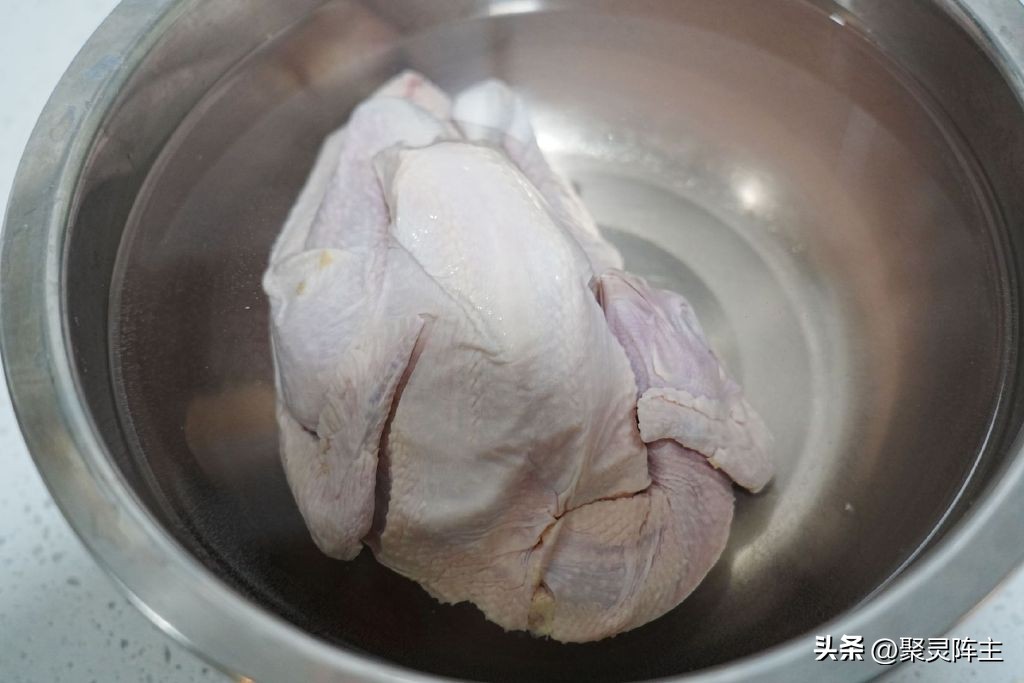 用海氏i7烤戚风要开风炉模式吗,海氏烤箱i7老款是风炉还是平炉