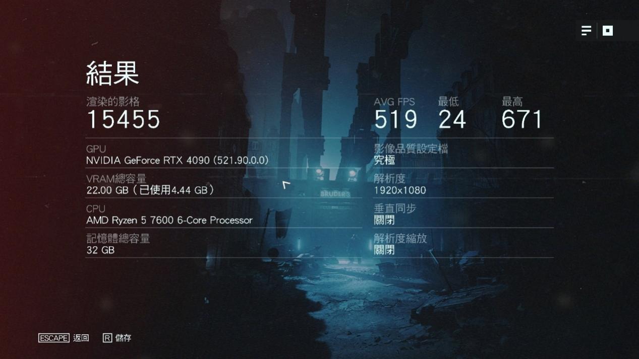 锐龙3700x配b450主板评测,锐龙53600配技嘉主板