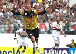 足坛最难打破的十大纪录,世界足坛最难打破的进球纪录