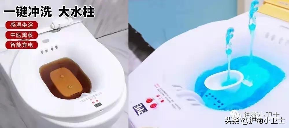 肛门手术后，如何跟伤口“和平共处”？肛肠科医生推荐这些小物件